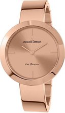 Jacques Lemans 1-2031L