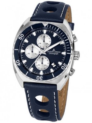 Jacques Lemans 1-2041C