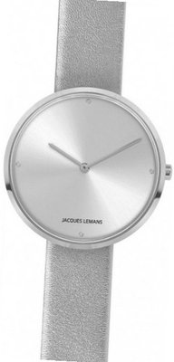 Jacques Lemans 1-2056A