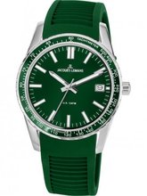 Jacques Lemans 1-2060D