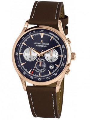 Jacques Lemans 1-2068G