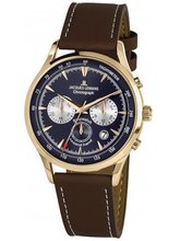 Jacques Lemans 1-2068K