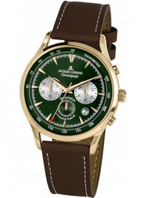 Jacques Lemans 1-2068L