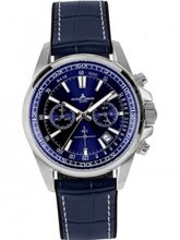 Jacques Lemans 1-2117C