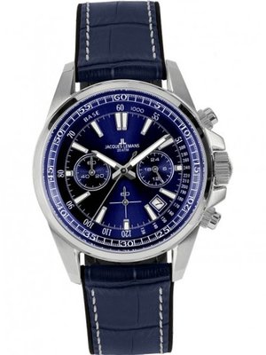 Jacques Lemans 1-2117C