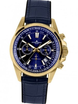 Jacques Lemans 1-2117G