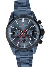 Jacques Lemans 1-2119G