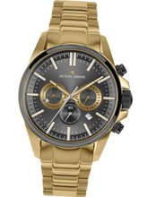 Jacques Lemans 1-2119H