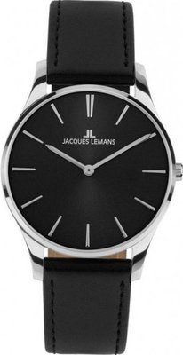 Jacques Lemans 1-2123A