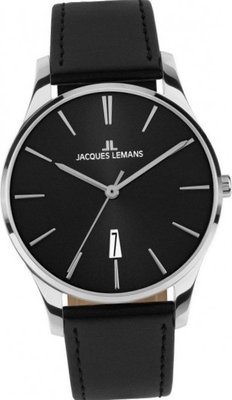 Jacques Lemans 1-2124A