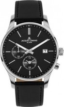 Jacques Lemans 1-2125A