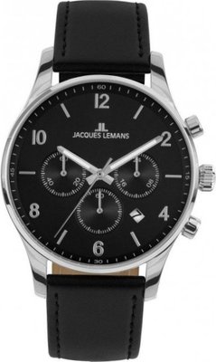 Jacques Lemans 1-2126A