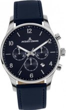 Jacques Lemans 1-2126C