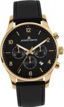 Jacques Lemans 1-2126D