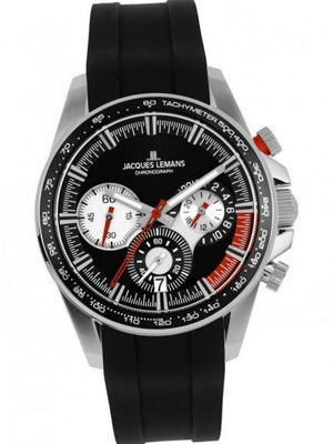 Jacques Lemans 1-2127A