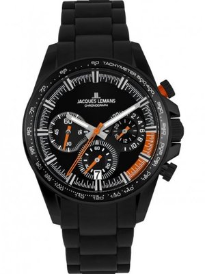 Jacques Lemans 1-2127H