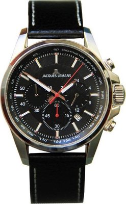 Jacques Lemans 345569