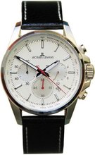 Jacques Lemans 346064