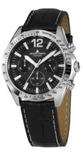 Jacques Lemans 382268