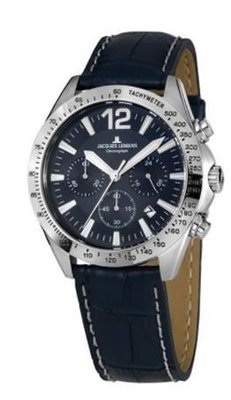 Jacques Lemans 382269