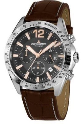 Jacques Lemans 42-5С