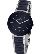 Jacques Lemans 42-7P