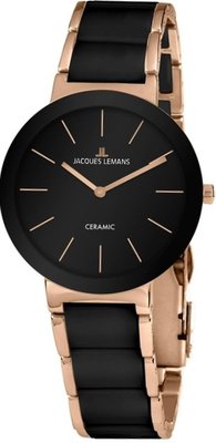 Jacques Lemans 42-8C