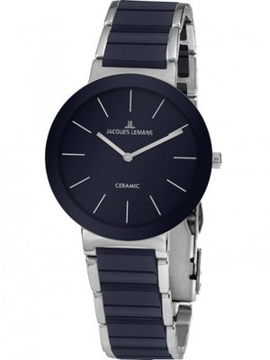 Jacques Lemans 42-8H