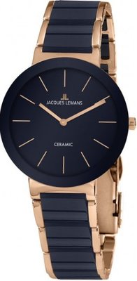 Jacques Lemans 42-8J