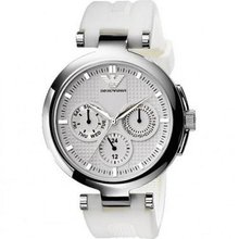 Jacques Lemans ARMANI AR0736