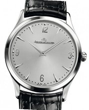 Jaeger-LeCoultre Master Control Master Ultra Thin 38