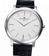 Jaeger-LeCoultre Master Control Master Ultra Thin Jubilee