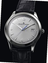 Jaeger-LeCoultre Master Control Master Ultra Thin