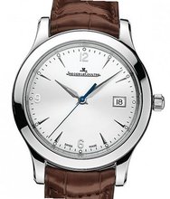 Jaeger-LeCoultre Master Control