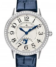 Jaeger-LeCoultre Rendez-Vous Night and Day