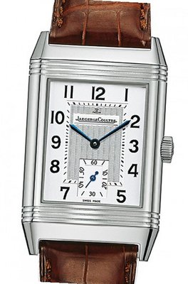 Jaeger-LeCoultre Reverso Reverso Grande Taille