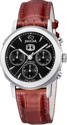 Jaguar J942/3 108