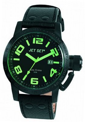 Jet Set San Remo J2757B-417