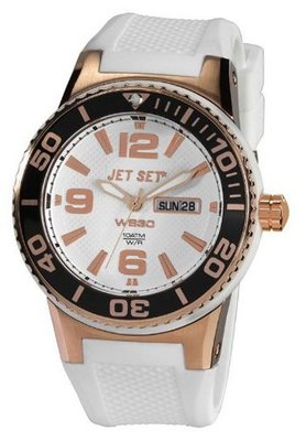 Jet Set WB30 5545R-161