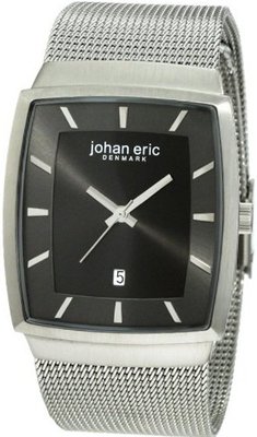 Johan Eric JE1001-04-001.9 Tondor Tonneau Mesh Stainless Steel