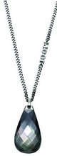 Joop! Jewelry Harmony JPNL90492B420 Necklace for her With mother of pearl inlay