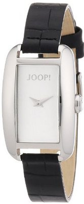 Joop! Exotica Wrist for women Very elegant