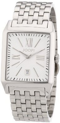 Joop! Motion Gents Wrist Classic & Simple