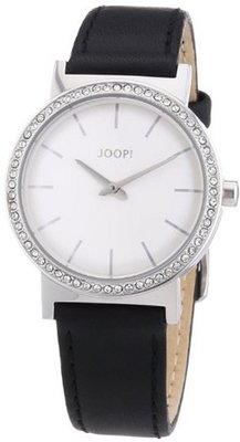 Joop! Origin Ladies Wrist for women Classic & Simple