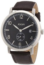 Joop Quartz JP100611F03 Leather