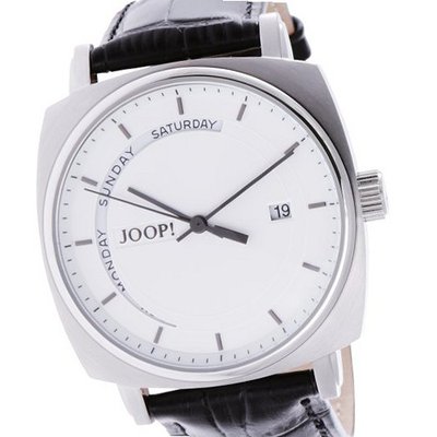 Joop! Retro Gents Classic & Simple