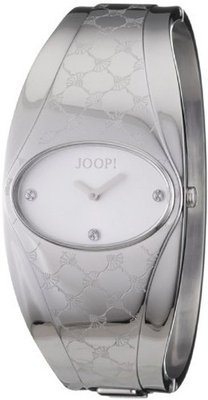 Joop Signature JP100302002 Ladies