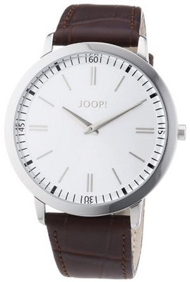 Joop! Tendencies Flat & light