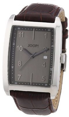 Joop! Transcendence Classic Design