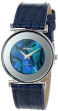 Jowissa J3.002.M Elegance Blue Mother-Of-Pearl